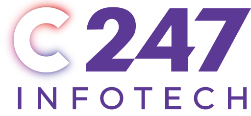 C247 Infotech
